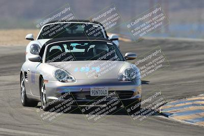 media/Oct-18-2025-PCA San Diego (Sat) [[653db1c827]]/4-Yellow/Session 2 (Turns 9 and 8)/